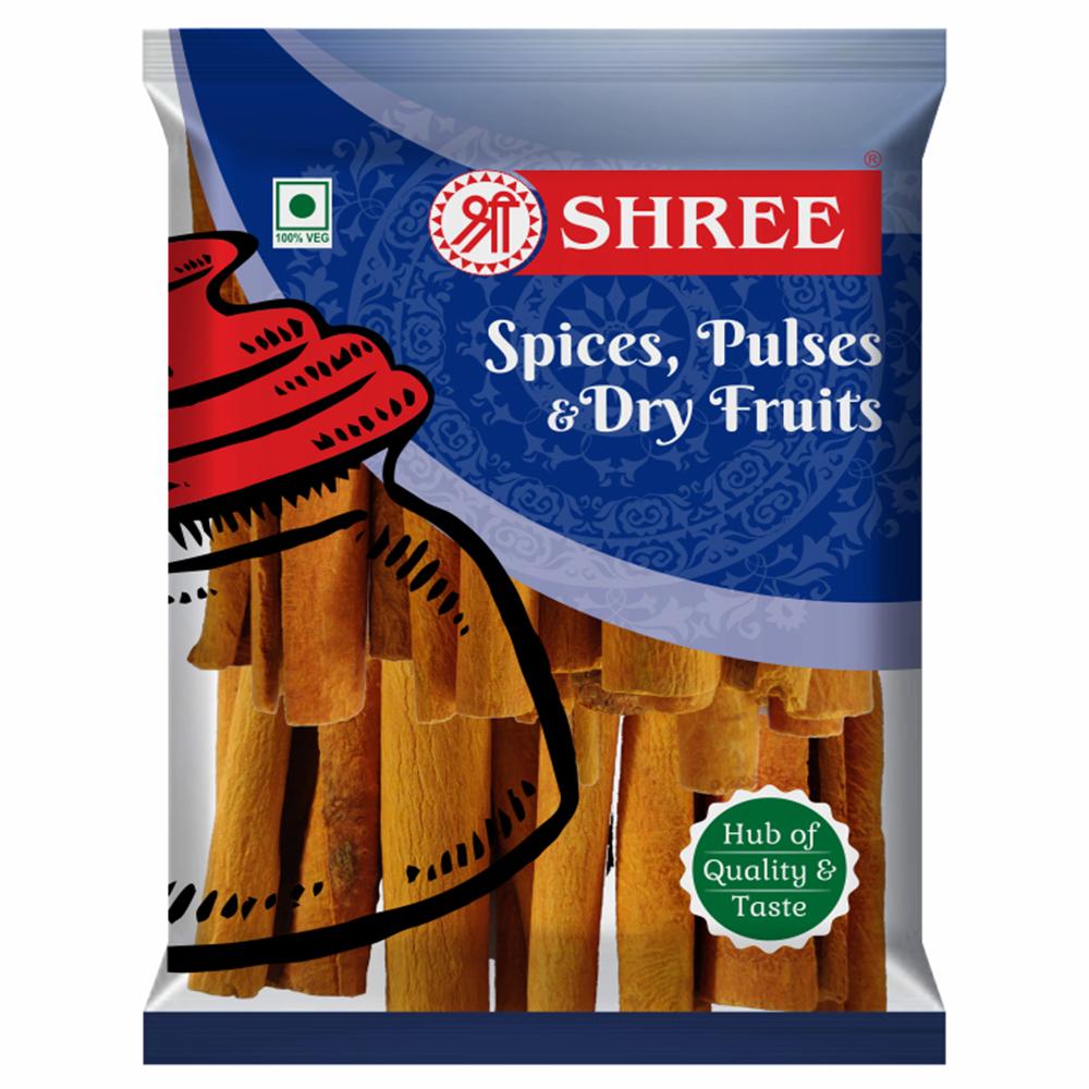 Shree Premium Taj 100 g