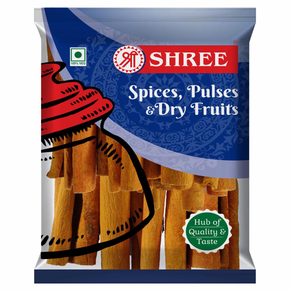 Shree Premium Taj 50 g