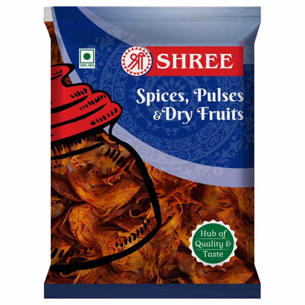 Shree Rampatri 20 g