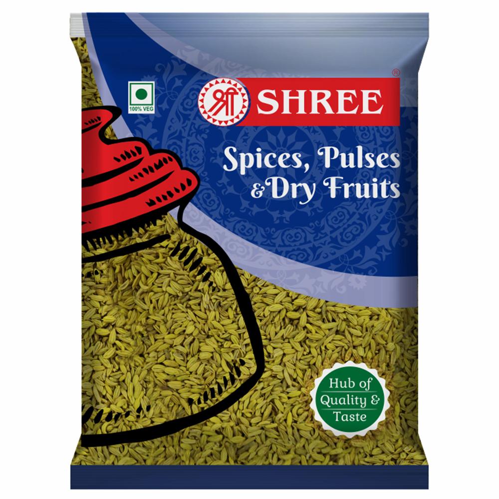 Shree Shekeli Badishep 100 g