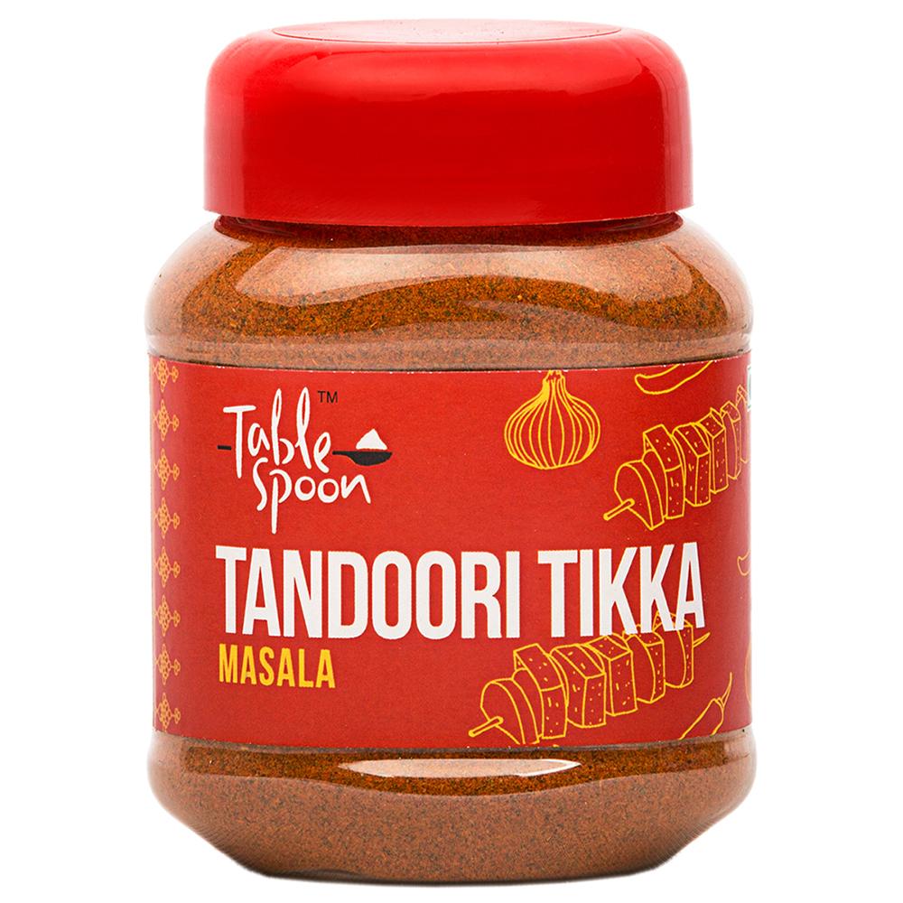Table Spoon Tandoori Tikka Masala 100 g