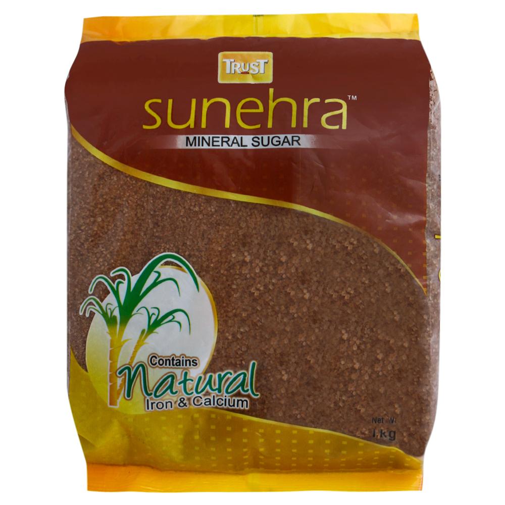 Trust Sunehra Mineral Sugar 1 kg