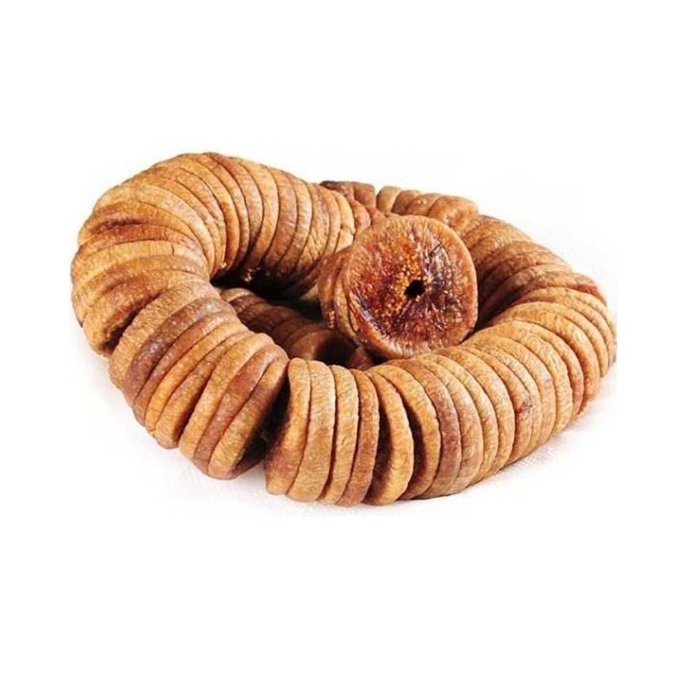 Tulsi Dry Figs Anjeer Zaika 500 g